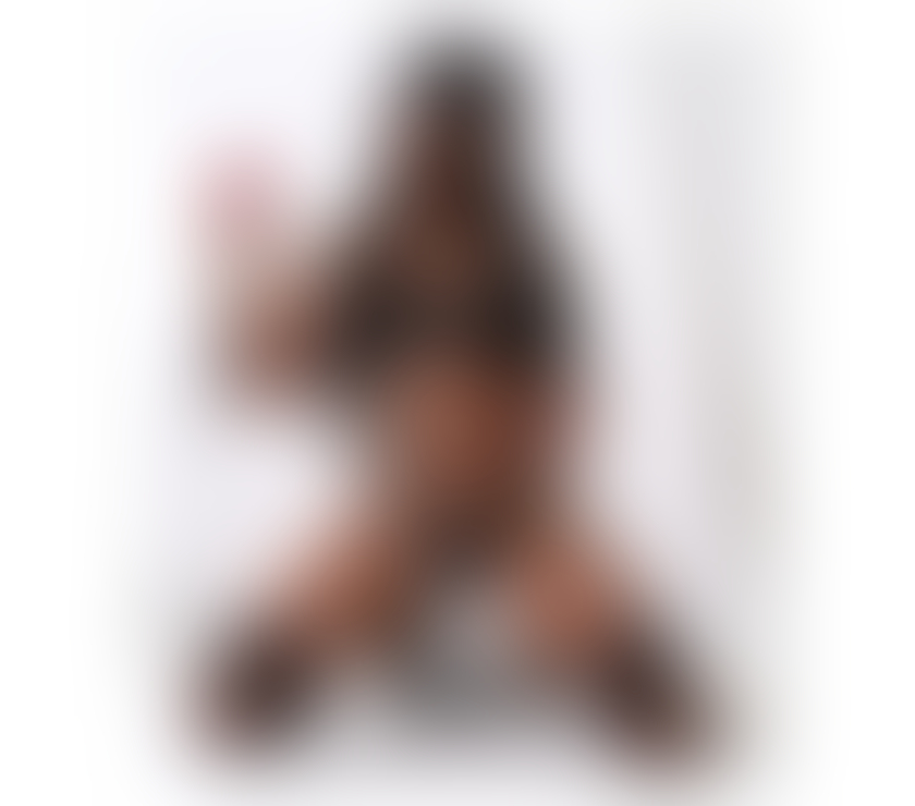 Trans Escorts Slough Langley - Slough - Photos for Jhully TS Brazilian Girl π₯ π